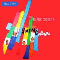 The Mole - The Clark Sisters