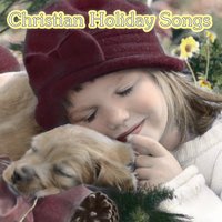 I Heard the Bells On Christmas Day - Kim Mitzo Thompson