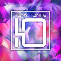 Я хотел бы знать - Tony Tonite & Кравц