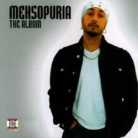 Dil Sada - Mehsopuria & Illegal Demo & Ruthless Mc