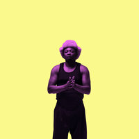 Himalaya - MC Solaar