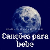 Ondas do oceano - Bebe tranquilo