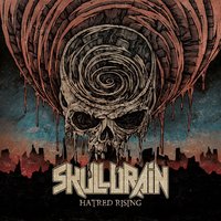 White Phosphorus Bombings - Skulldrain