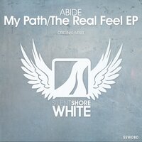 My Path - Abide
