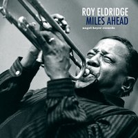 Ja-Da - Roy Eldridge