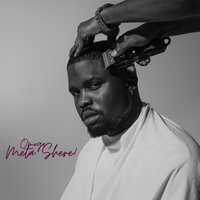 Omoge Meta Shere - Agunna