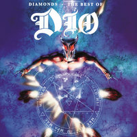 We Rock - Dio