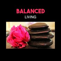 Balaned Living - Blissful Meditation Academy