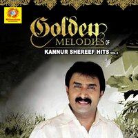 Kannukalil - Kannur Shereef