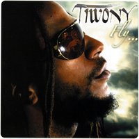Yo Sé Dé Faux feat. FéFé Typical - TIWONY & FEFE TYPICAL