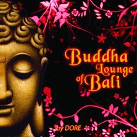 The Miracle from Buddha - Dore