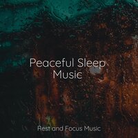 Heaven's Vibe - Tonal Meditation Collective & Binaural Beats & Best Kids Songs