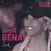 Yana Yana - Serpil Benay