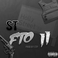 FTO 2 - ST