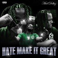 High light - Mud Dollaz & Young Reef & Thereyougococoa