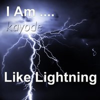 Humility - Kayode