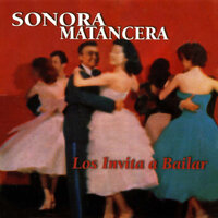 Háblame Claro - La Sonora Matancera