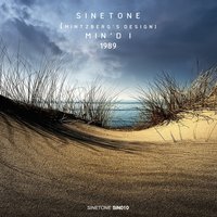 Velden - Sinetone