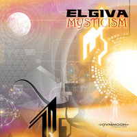 Izolan - Ovnimoon