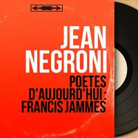 Qu'est-ce que le bonheur ? - Jean Negroni