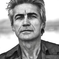 Mai dire mai - Luciano Ligabue