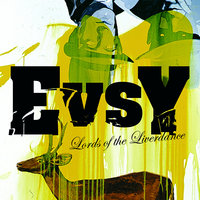 Sky Breaks - Eraser