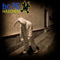 Zeit ist relativ - bc76
