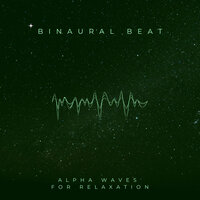 Happiness Factory - binaural beat