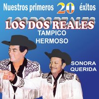 Línea Divisoria - Los Dos Reales