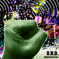 Disturbio - Dhd
