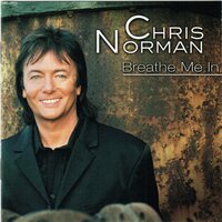 I Want You - Chris Norman