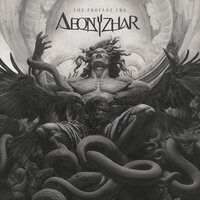 Proclamation - Aeonyzhar