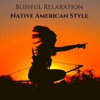 Spiritual Symbols - Native American Music World