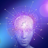 Helaing - Balance Architect & Healing Sound Architect