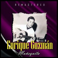 Gracias por el recuerdo - Enrique Guzmán