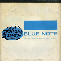 Oblighetto - Brother Jack McDuff