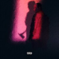 СOCO - Никита Мастяк & Cokeboy