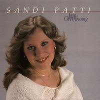 Keeper Of The Well - Sandi Patty