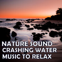 Deep Ocean Music - Deep Sleep Music Experience & Study Music & Sounds & Sleeping Music Experience