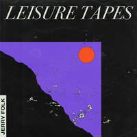 Sea Salt - Jerry Folk