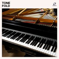 Sunset Dreams - Piano Music Collection & Relaxing Piano Jazz Music Ensemble & Instrumental Piano Music & Piano Sleep Therapy