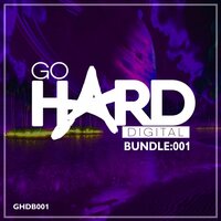 About To Go Down - Outforce & Stu Infinity