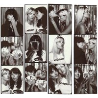 Games for Girls - Say Lou Lou & Lindstrom