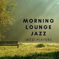 Aftrer Midnight - Jazzi Players