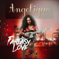 My Everything - Angel Rose
