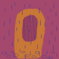 Merciful Tears (Strings) - Merciful9814 Harp
