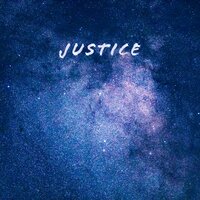 Justice - Izzy & Riley G