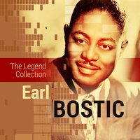 Moonglow - Earl Bostic