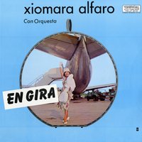 Limeño Soy - Xiomara Alfaro