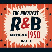 Far Away Blues (Xmas Blues) - Johnny Otis Orch. & Mel Walker & Esther Phillips